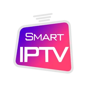 Streama med Svensk IPTV på Smart TV