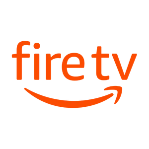 Spelare för Android TV-boxar och streaming