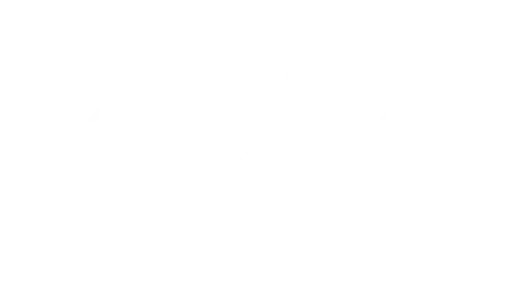 Ikon för IPTV-kanalnätverk 1