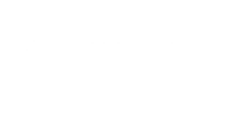 Ikon för barn- och familje-TV 11