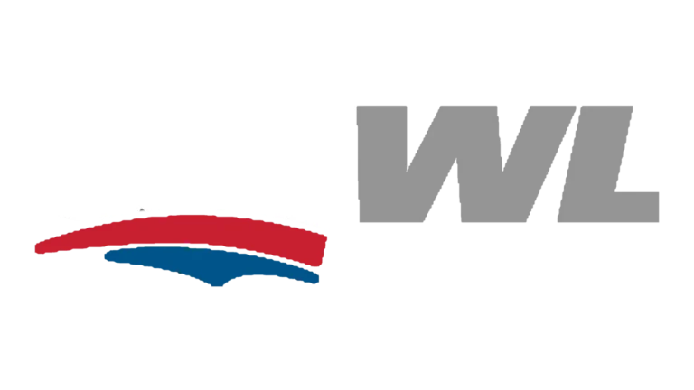 Ikon för Ultra HD 4K-sändning 12