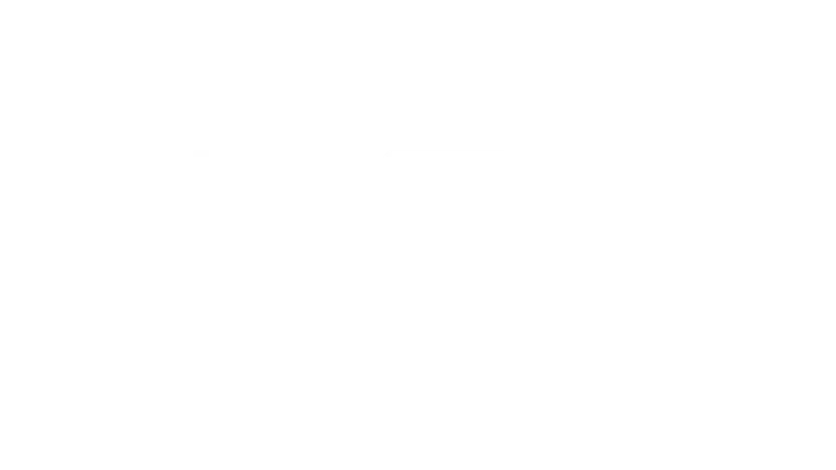 Ikon för IPTV-strömkanal 2