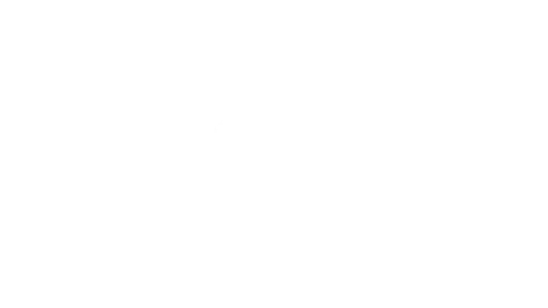 Logotyp för direktsänd sport 3
