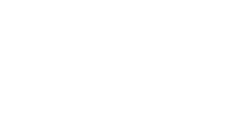 Logotyp för premiumunderhållning 4