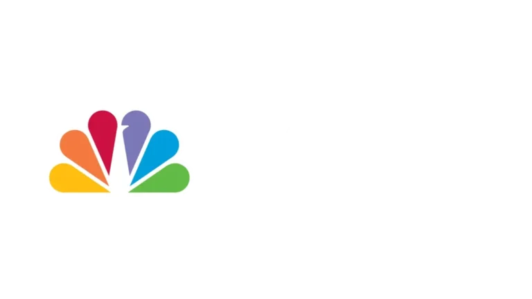 Logotyp för bio-streaming 5