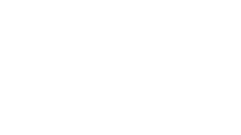 Ikon för nyheter och dokumentärer 6