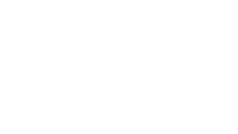 Logotyp för nordiskt TV-nätverk 7